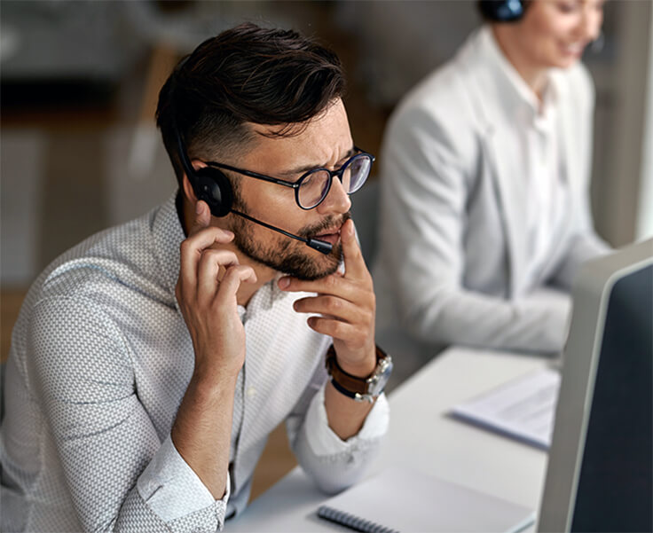 01 Pompage - Solutions clés en main en matière de gestion des réseaux