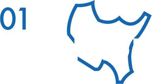 01 Pompage - Solutions clés en main en matière de gestion des réseaux