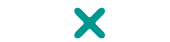 Unixite