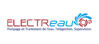 ELECTReau