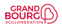 Grand Bourg Agglomération