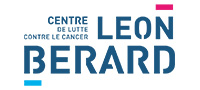 Centre Léon Bérard