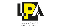 LPA Mobilités