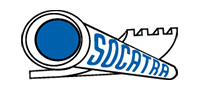 SOCATRA TP