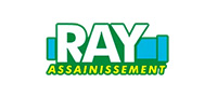 Ray Assainissement
