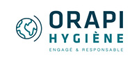 ORAPI Hygiène