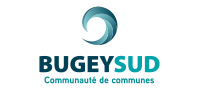 CCBS Bugey Sud